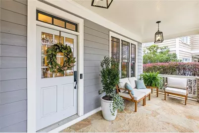 1604 Gates Place NW, Atlanta, GA 30318 - Photo 2