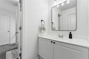 1604 Gates Pl NW, Atlanta, GA 30318 - Photo 32