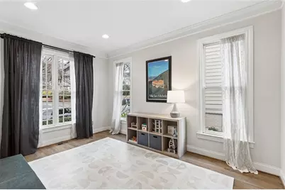 1604 Gates Place NW, Atlanta, GA 30318 - Photo 20