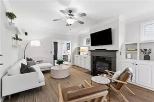 1604 Gates Pl NW, Atlanta, GA 30318 - Photo 16