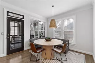 1604 Gates Pl NW, Atlanta, GA 30318 - Photo 12