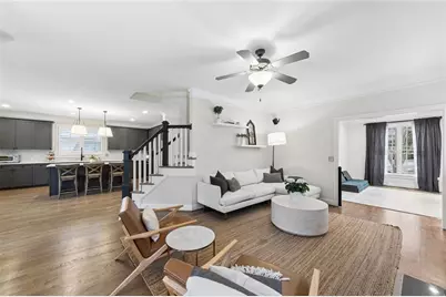 1604 Gates Place NW, Atlanta, GA 30318 - Photo 18