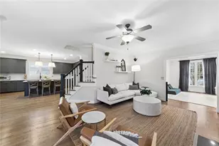 1604 Gates Pl NW, Atlanta, GA 30318 - Photo 18