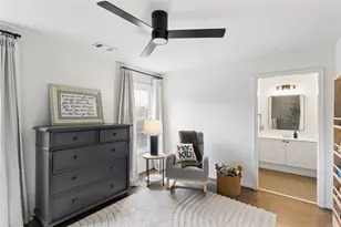 1604 Gates Pl NW, Atlanta, GA 30318 - Photo 34