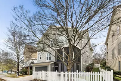 1604 Gates Place NW, Atlanta, GA 30318 - Photo 46