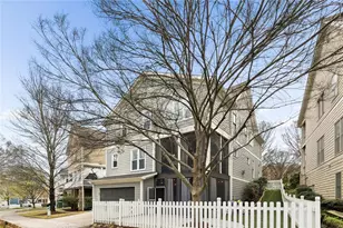 1604 Gates Pl NW, Atlanta, GA 30318 - Photo 46