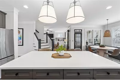 1604 Gates Place NW, Atlanta, GA 30318 - Photo 10