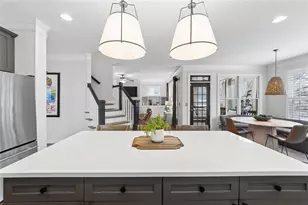 1604 Gates Pl NW, Atlanta, GA 30318 - Photo 10