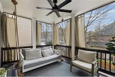 1604 Gates Place NW, Atlanta, GA 30318 - Photo 14