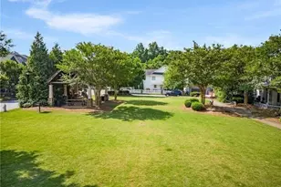 1604 Gates Pl NW, Atlanta, GA 30318 - Photo 54