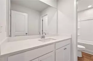 328 Earnshaw Ave, McDonough, GA 30253 - Photo 20