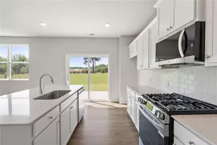 328 Earnshaw Ave, McDonough, GA 30253 - Photo 12
