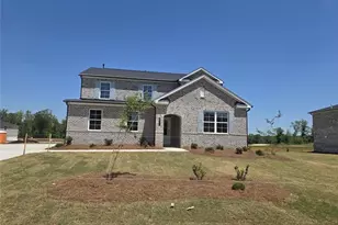 328 Earnshaw Ave, McDonough, GA 30253 - Photo 1