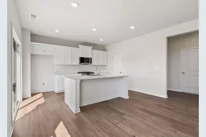 328 Earnshaw Avenue, McDonough, GA 30253 - Photo 10