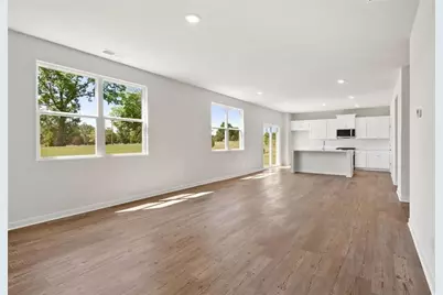 328 Earnshaw Avenue, McDonough, GA 30253 - Photo 14