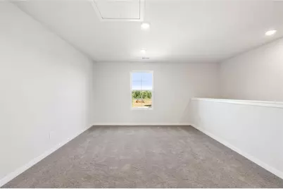 328 Earnshaw Avenue, McDonough, GA 30253 - Photo 16