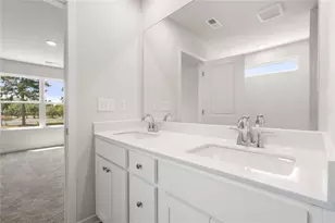 328 Earnshaw Ave, McDonough, GA 30253 - Photo 26