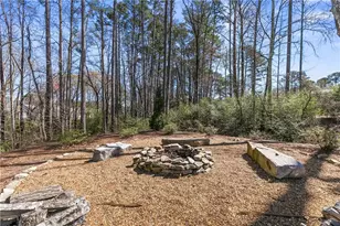 542 Bray St, Woodstock, GA 30188 - Photo 36