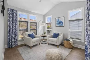 542 Bray St, Woodstock, GA 30188 - Photo 16