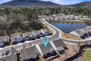 542 Bray St, Woodstock, GA 30188 - Photo 50