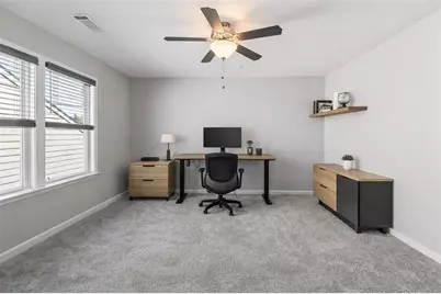 542 Bray Street, Woodstock, GA 30188 - Photo 30