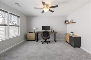 542 Bray St, Woodstock, GA 30188 - Photo 30