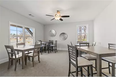 542 Bray Street, Woodstock, GA 30188 - Photo 46