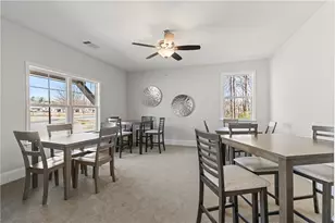 542 Bray St, Woodstock, GA 30188 - Photo 46