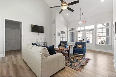 542 Bray Street, Woodstock, GA 30188 - Photo 44