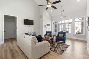 542 Bray St, Woodstock, GA 30188 - Photo 44