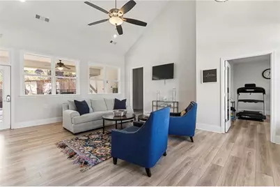 542 Bray Street, Woodstock, GA 30188 - Photo 42