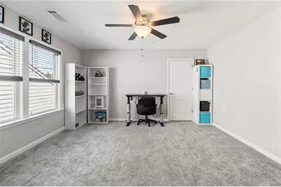 542 Bray Street, Woodstock, GA 30188 - Photo 32