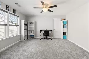 542 Bray St, Woodstock, GA 30188 - Photo 32