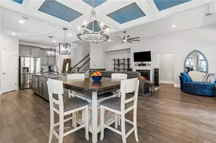 542 Bray St, Woodstock, GA 30188 - Photo 12