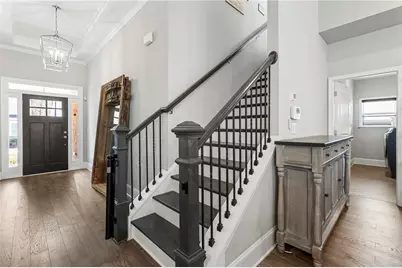 542 Bray Street, Woodstock, GA 30188 - Photo 26