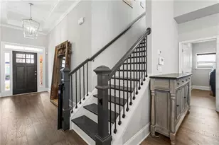 542 Bray St, Woodstock, GA 30188 - Photo 26