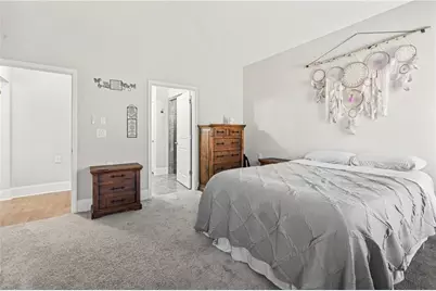 542 Bray Street, Woodstock, GA 30188 - Photo 20