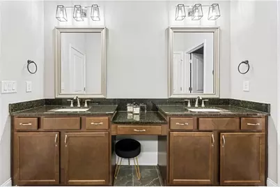 542 Bray Street, Woodstock, GA 30188 - Photo 24