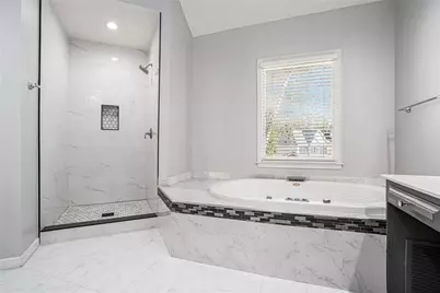 5010 Highland Oaks Court SE, Smyrna, GA 30126 - Photo 24