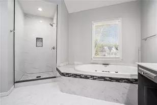 5010 Highland Oaks Ct SE, Smyrna, GA 30126 - Photo 24