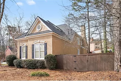 5010 Highland Oaks Court SE, Smyrna, GA 30126 - Photo 40