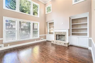 5010 Highland Oaks Ct SE, Smyrna, GA 30126 - Photo 8