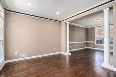 5010 Highland Oaks Court SE, Smyrna, GA 30126 - Photo 12