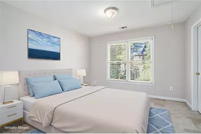 5010 Highland Oaks Court SE, Smyrna, GA 30126 - Photo 28