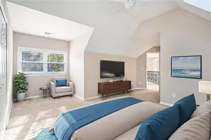 5010 Highland Oaks Ct SE, Smyrna, GA 30126 - Photo 34