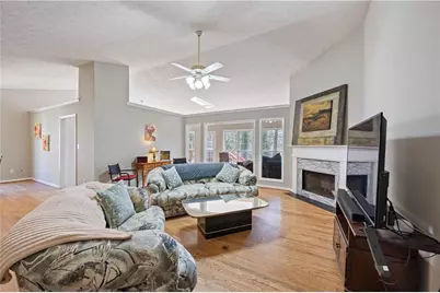 2994 Hickory Run Circle, Duluth, GA 30096 - Photo 2