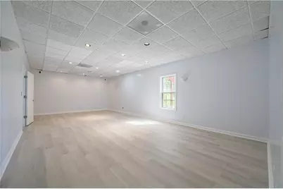 2994 Hickory Run Circle, Duluth, GA 30096 - Photo 10