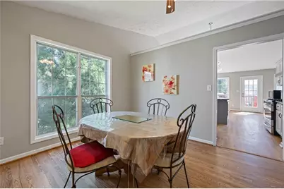 2994 Hickory Run Circle, Duluth, GA 30096 - Photo 6