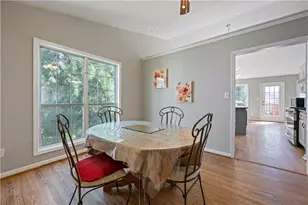 2994 Hickory Run Circle, Duluth, GA 30096 - Photo 6