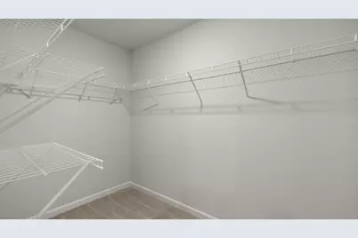 413 Oak View Lane, Dallas, GA 30157 - Photo 22